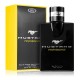 Mustang Performance EDT 100ML