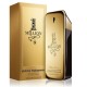 Paco Rabanne1 Million EDT 100ML