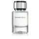 Mercedes Benz EDT 75ML