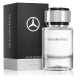 Mercedes Benz EDT 75ML