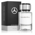 MERCEDES-BENZ MAN EAU DE TOILETTE