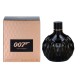 James Bond 007 para Mulher EDP 75ML