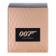 James Bond 007 para Mulher EDP 75ML