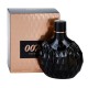 James Bond 007 para Mulher EDP 75ML