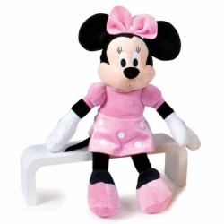 Peluche Disney Minnie Mouse 40CM