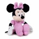 Peluche Disney Minnie Mouse 40CM