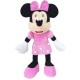 Peluche Disney Minnie Mouse 40CM