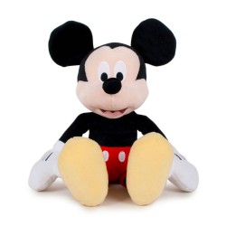 Peluche Disney Mickey Mouse 40CM