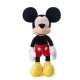 Peluche Disney Mickey Mouse 40CM