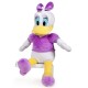 Peluche Disney Margarida 40CM