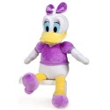 Peluche Disney Margarida 40CM