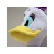 Peluche Disney Margarida 40CM