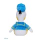 Peluche Disney Donald 40CM