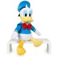 Peluche Disney Donald 40CM