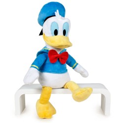 Peluche Disney Donald 40CM