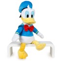 Peluche Disney Donald 40CM