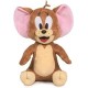 Peluche Tom And Jerry 30CM