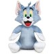 Peluche Tom And Jerry 30CM