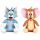 Peluche Tom And Jerry 30CM