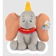 Peluche Disney DUMBO 30CM