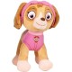 Peluche Skye - Patrulha Pata 27CM