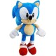 Peluche Sonic 30CM