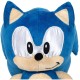 Peluche Sonic 30CM