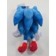 Peluche Sonic 30CM