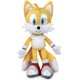 Peluche Tails ( Sonic ) 30CM