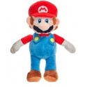 Peluche Super Mario 37CM