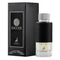 ENCODE EAU DE PARFUM - MAISON ALHAMBRA (LATTAFA)