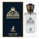 Maison Alhambra (Lattafa) Kingsman EDP 100ml Unisex