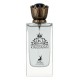 Maison Alhambra (Lattafa) Kingsman EDP 100ml Unisex