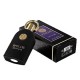 Maison Alhambra (Lattafa) Philos Opus Noir EDP 100ml Unisex