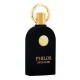 Maison Alhambra (Lattafa) Philos Opus Noir EDP 100ml Unisex