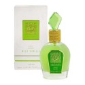 WILD VANILLE THAMEEN COLLECTION EAU DE PARFUM - LATTAFA