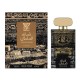 Lattafa Qasaed Al Sultan EDP 100ml Unisex