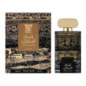 Lattafa Qasaed Al Sultan EDP 100ml Unisex