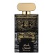 Lattafa Qasaed Al Sultan EDP 100ml Unisex