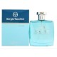 Sergio Tacchini Ocean's Club Blue EDT 100ml para Homem