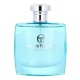 Sergio Tacchini Ocean's Club Blue EDT 100ml para Homem