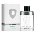 TONINO LAMBORGHINI ESSENZA EAU DE TOILETTE