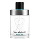 Tonino Lamborghini Essenza EDT 125ml para Homem