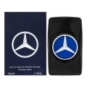 MERCEDES-BENZ MAN INTENSE EAU DE TOILETTE