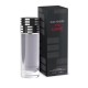 Davidoff The Game EDT 100ml para Homem