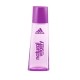 Adidas Natural Vitality EDT 30ml para Mulher