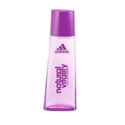 Adidas Natural Vitality EDT 30ml para Mulher