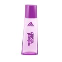 Adidas Natural Vitality EDT 30ml para Mulher