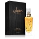 Lattafa SAFWAAN L'Autre Oud EDP 100ml Unisex