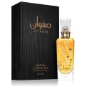 SAFWAAN L'AUTRE OUD EAU DE PARFUM - LATTAFA